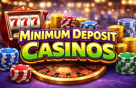300 Free Spins No Wager The Ultimate Guide to Maximizing Your Casino Experience 300 Free Spins No Wager The Ultimate Guide to Maximizing Your Casino Experience