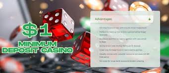 50 Giros Gratis Sin Depósito Tu Oportunidad para Jugar y Ganar