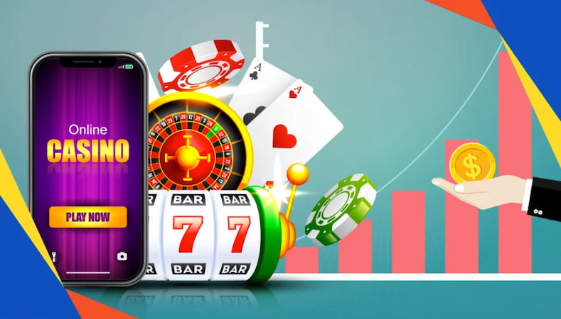 Get 25 Free Spins No Deposit Your Ultimate Guide -113093715 Get 25 Free Spins No Deposit Your Ultimate Guide -113093715