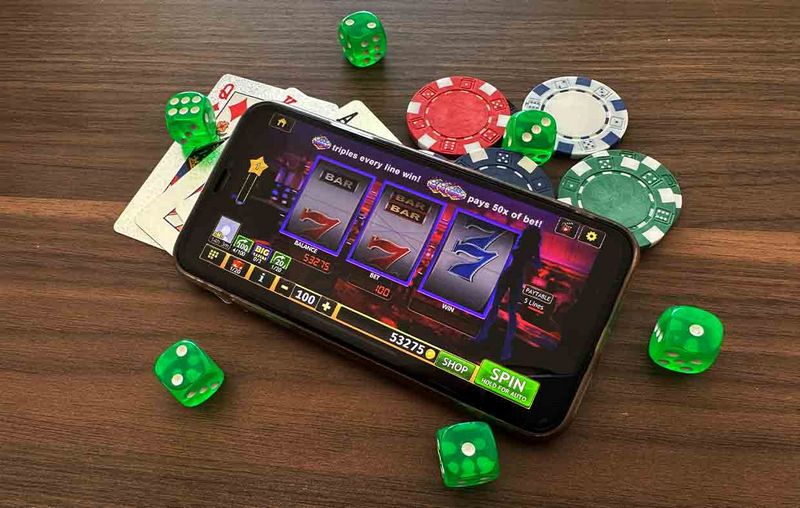 Casino en línea YAK Online: Costos de casino mexicano y apuestas deportivas Casino en línea YAK Online: Costos de casino mexicano y apuestas deportivas