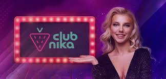 Что такое казино Clubnika? - Введение 2026 Что такое казино Clubnika? - Введение 2026