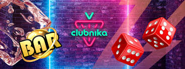 Что такое сайт казино Clubnika? - Краткий обзор 2026 Что такое сайт казино Clubnika? - Краткий обзор 2026