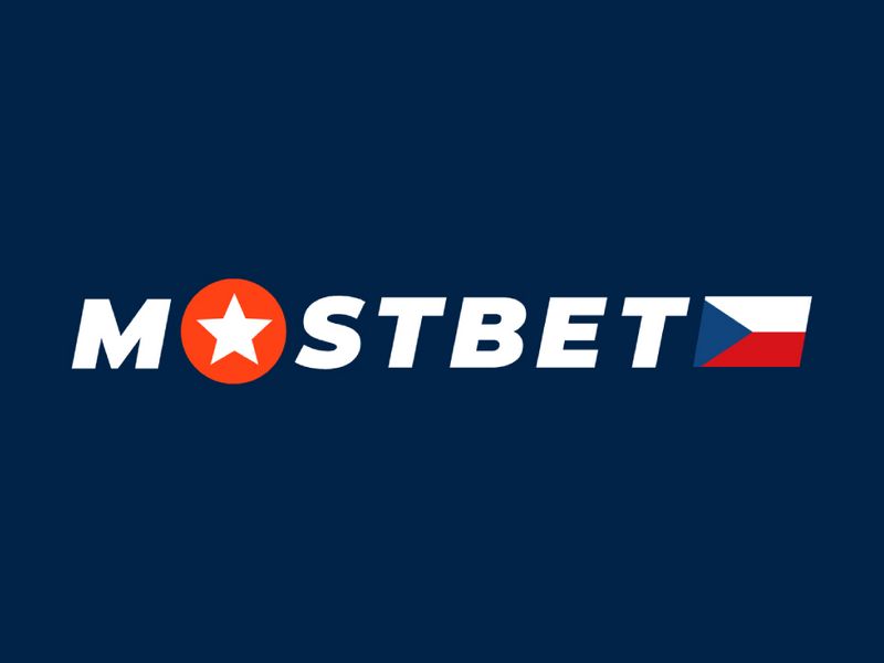 Mostbet İcmalı