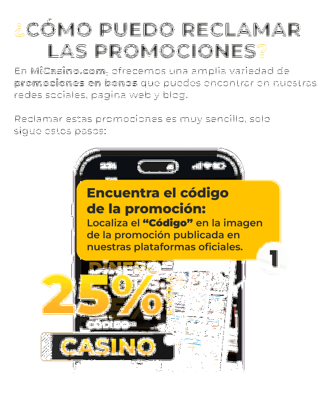 ¿Por qué MiCasino atrae la atención en el mundo de los juegos de PC online?