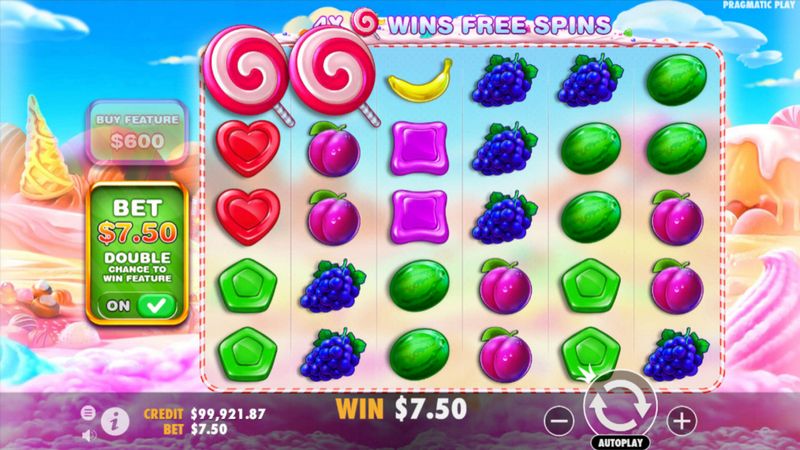 Saint Vincent Casino e piattaforma online: sicuro, gratificante e incentrato sul cliente Saint Vincent Casino e piattaforma online: sicuro, gratificante e incentrato sul cliente