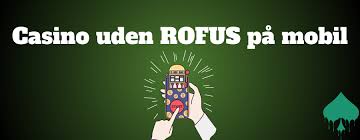 Oplev De Bedste Spillesider Uden Rufus Oplev De Bedste Spillesider Uden Rufus