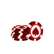 Oplev de Bedste Udenlandske Casinoer