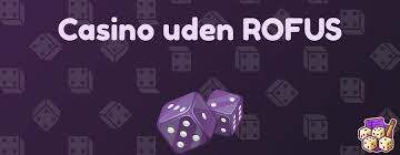 Oplev Fremtiden for Spil med Crypto Casinoer Oplev Fremtiden for Spil med Crypto Casinoer