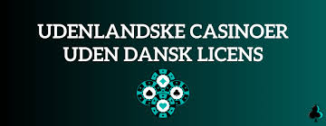 Oplev Online Casino Rufus Spil, Belønninger og Underholdning