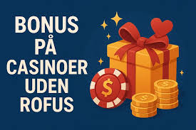 Udenlandske Spillesider En Guide til Sikker Online Spiloplevelse Udenlandske Spillesider En Guide til Sikker Online Spiloplevelse