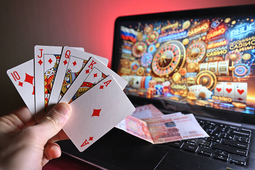 Understanding the Beonbet Casino Registration Process Understanding the Beonbet Casino Registration Process