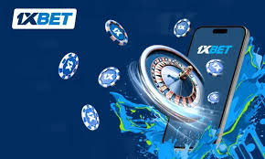 1xBet India APP for iOS A Comprehensive Guide -1326462184 1xBet India APP for iOS A Comprehensive Guide -1326462184
