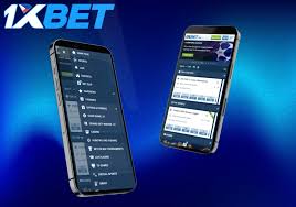 1xBet India APP for iOS A Comprehensive Guide -1326462184 1xBet India APP for iOS A Comprehensive Guide -1326462184