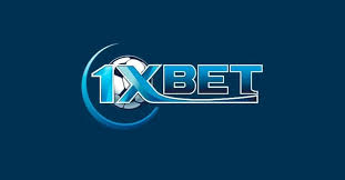 1xBet Indonesia A Comprehensive Guide to Online Betting -766716246 1xBet Indonesia A Comprehensive Guide to Online Betting -766716246