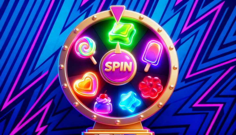 https://johnvegascasino.org https://johnvegascasino.org