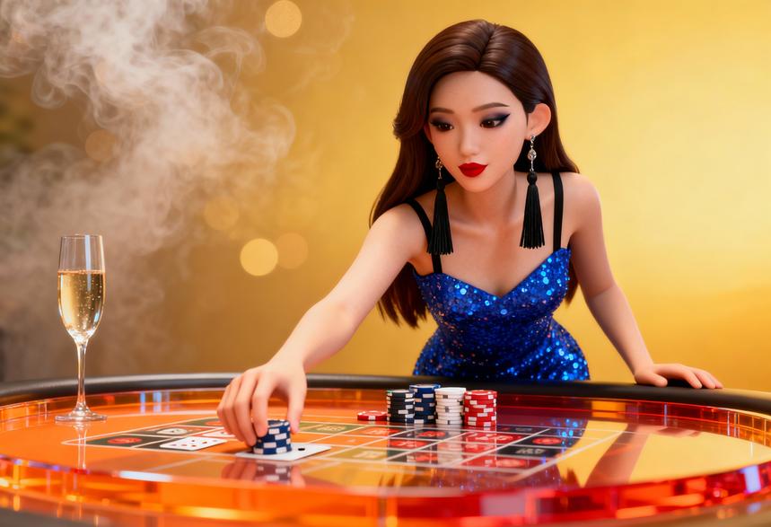 https://rippercasinoes.com/