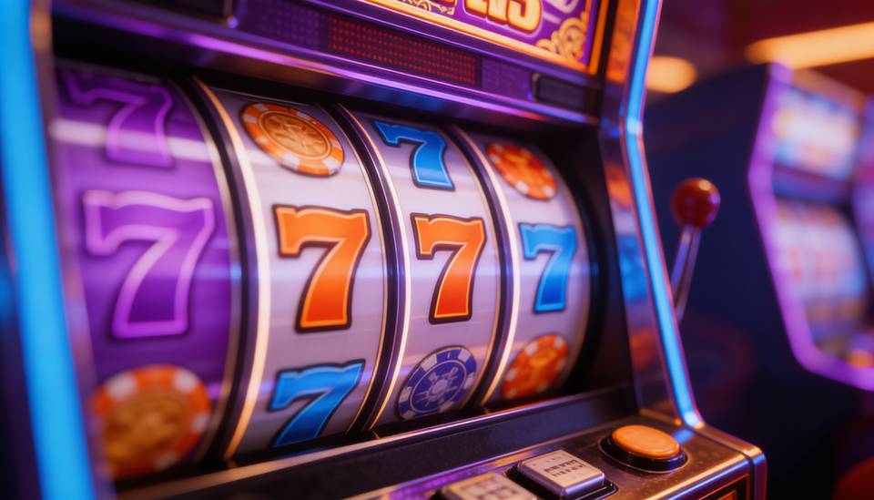 john vegas casino john vegas casino
