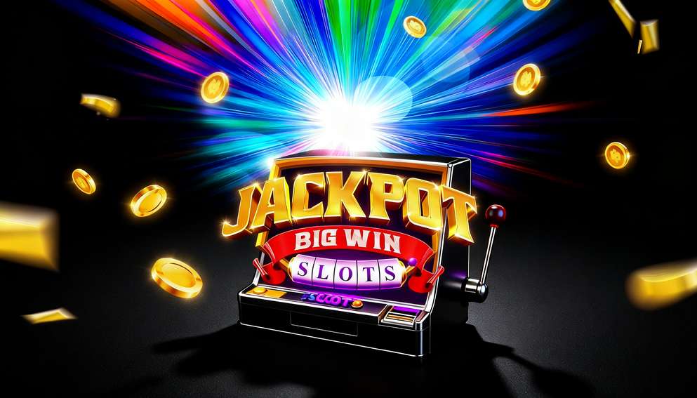 pelican casino online pelican casino online