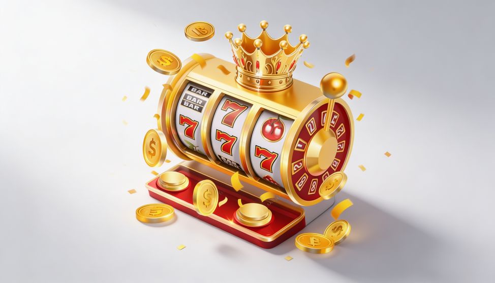 https://casino2020casino.com/ https://casino2020casino.com/