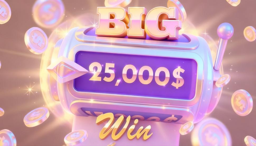 https://luckyhuntercasino-ca.com