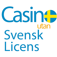 Casino med Free Spins utan Omsättningskrav – En Ultimat Guide