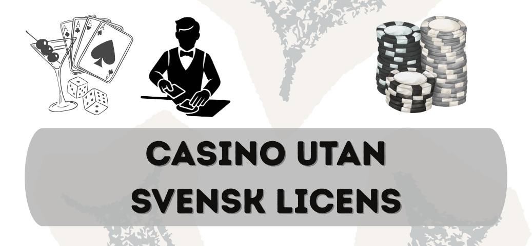 Casino med Free Spins utan Omsättningskrav – En Ultimat Guide