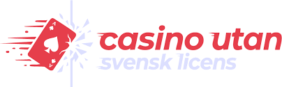 Casino Med Mastercard Utan Licens - Spela Smidigt och Säkert