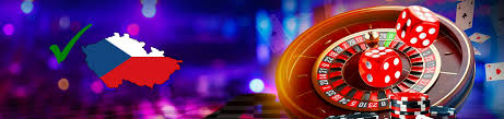 Casino narozeninový bonus Jak maximálně využít výhody