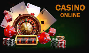 Casino narozeninový bonus Jak maximálně využít výhody