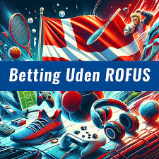 Casino uden dansk licens Fordele og Udfordringer 1914635707