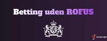 Casino uden dansk licens Fordele og Udfordringer 1914635707