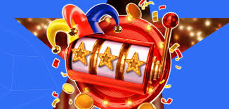 Den Ultimative Guide til Cashback Casinoer 1327630660