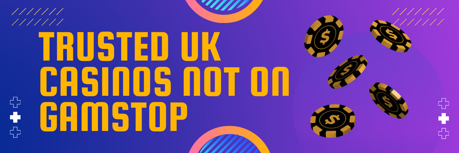 Discover Casinos That Bypass GamStop for Uninterrupted Fun Discover Casinos That Bypass GamStop for Uninterrupted Fun