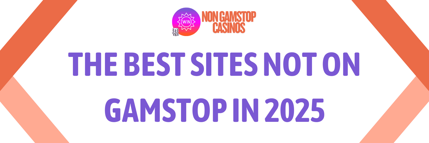 Discover Casinos That Bypass GamStop for Uninterrupted Fun Discover Casinos That Bypass GamStop for Uninterrupted Fun