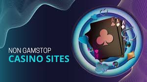 Discover the Best Casino Websites Without GamStop -1337168683 Discover the Best Casino Websites Without GamStop -1337168683