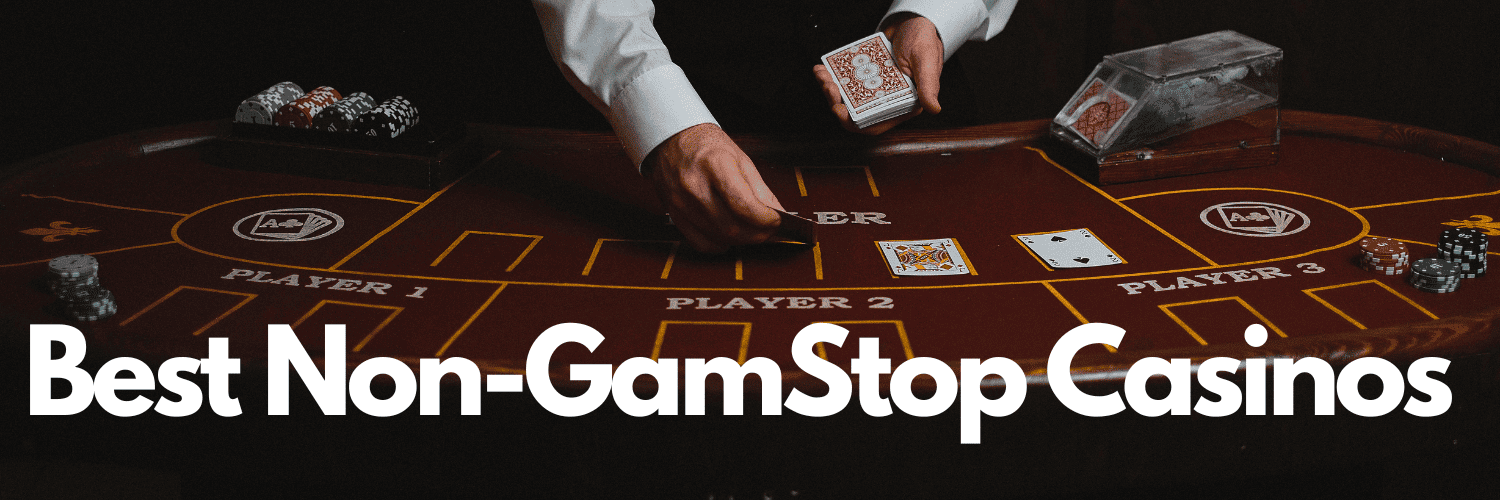 Discover the Best Casinos Not on Gamstop UK 1700481176