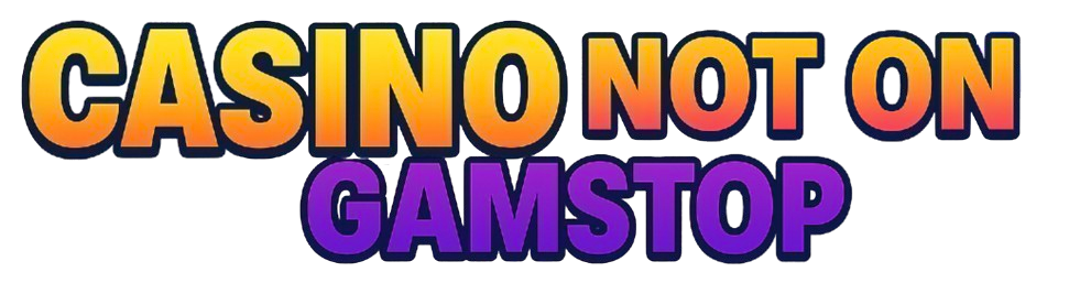 Discover the Best New Non Gamstop Casino Sites of 2023 1747366988