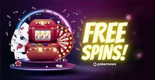 Discover the Excitement of 100 Free Spins No Deposit Offers