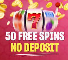 Discover the Excitement of 100 Free Spins No Deposit Offers