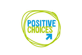 Embracing Positive Choices Your Comprehensive Health Guide -1746757323