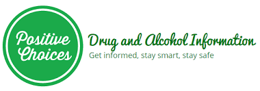 Embracing Positive Choices Your Comprehensive Health Guide -1746757323