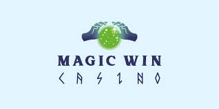 Explore Magic Win Casino Sister Sites Uncover Exciting Alternatives