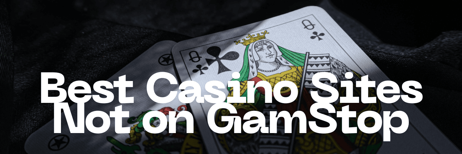 Exploring Non Gamstop Casinos An Overview