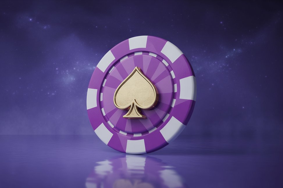 spinpanda spinpanda
