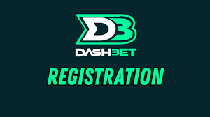 Dashbet Casino Evaluation 2026