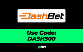 Dashbet - Judgment on the Australian wagering site