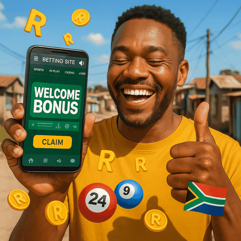 Free Slot Machines with Bonus Offers and Free Rotates in South Africa Free Slot Machines with Bonus Offers and Free Rotates in South Africa