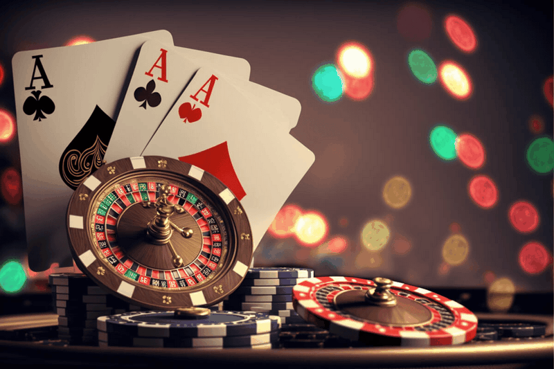 Highflybet – Bewertung und Erfahrungsbericht Highflybet – Bewertung und Erfahrungsbericht