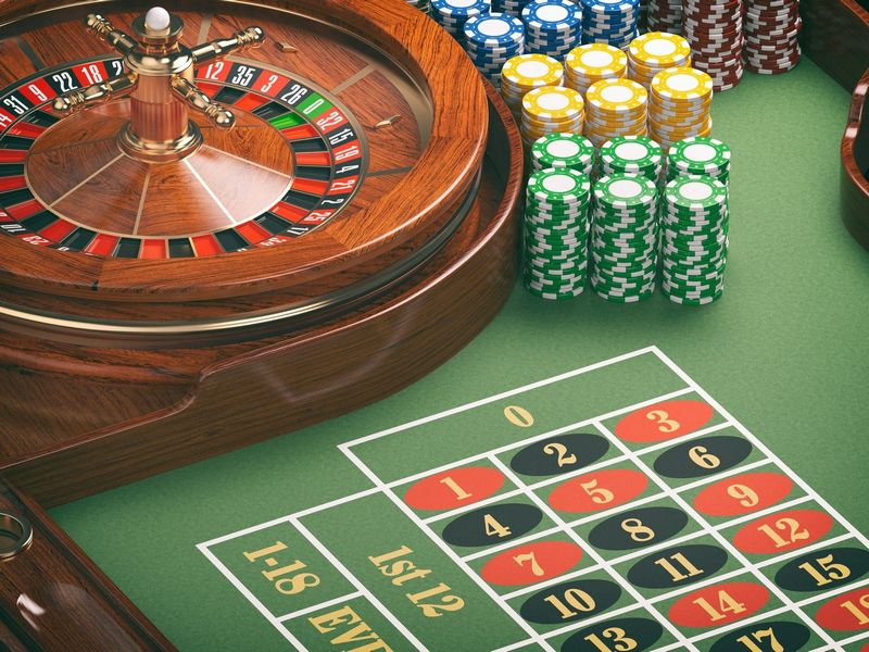 Highflybet Casino Erfahrungsbericht Highflybet Casino Erfahrungsbericht