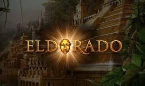 Игорное заведение Эльдорадо и его преимущества Игорное заведение Эльдорадо и его преимущества